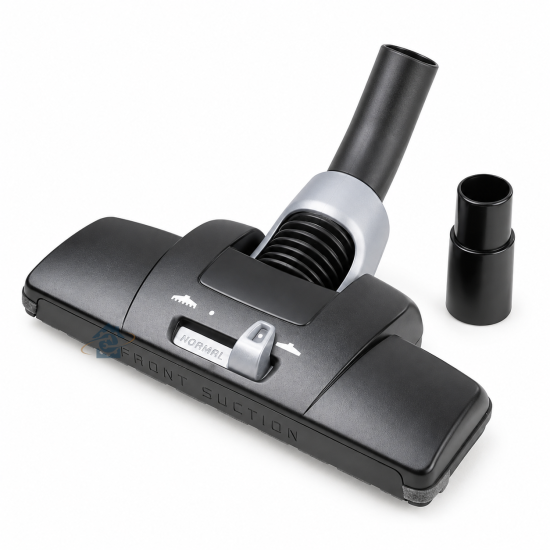 Brosse 2 positions d'origine 9001660761