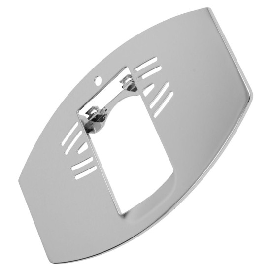 Grande grille repose tasses 7013210531