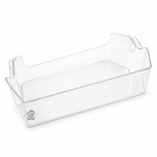 Balconnet droit d'origine 0060229766A