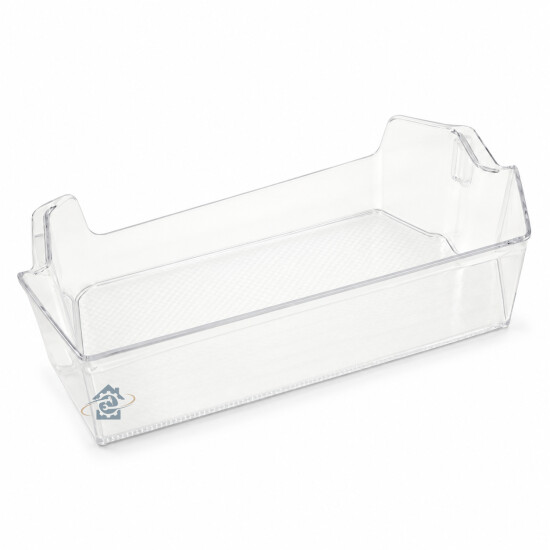 Balconnet droit d'origine 0060229766A