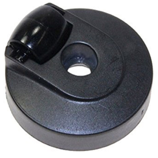 Kit support roulette RS-RS8887