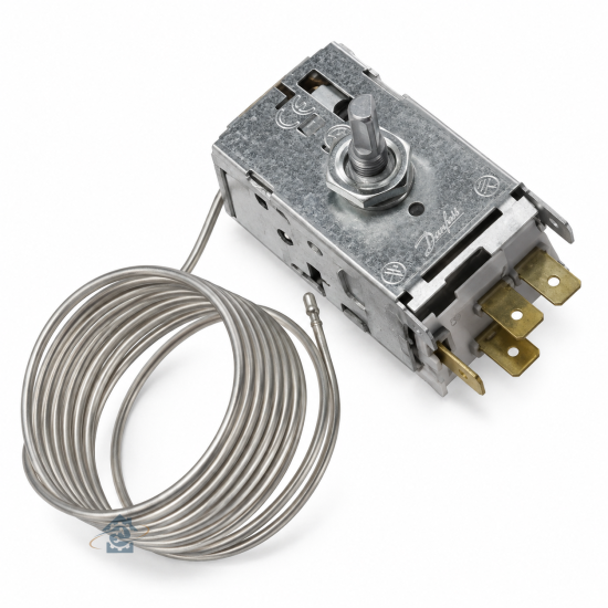 Thermostat 46X3298