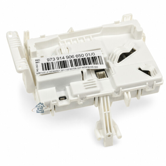 Carte électronique, module programmé d'origine 973914906650010