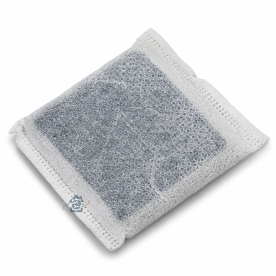 Filtre charbon d'origine DA02-00130B