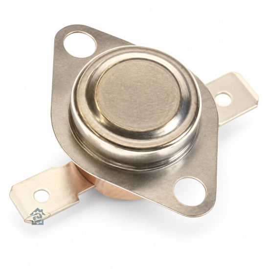 Thermostat NC 85° 40005714