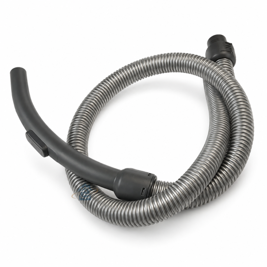 Tuyau, flexible d'origine 4055400222