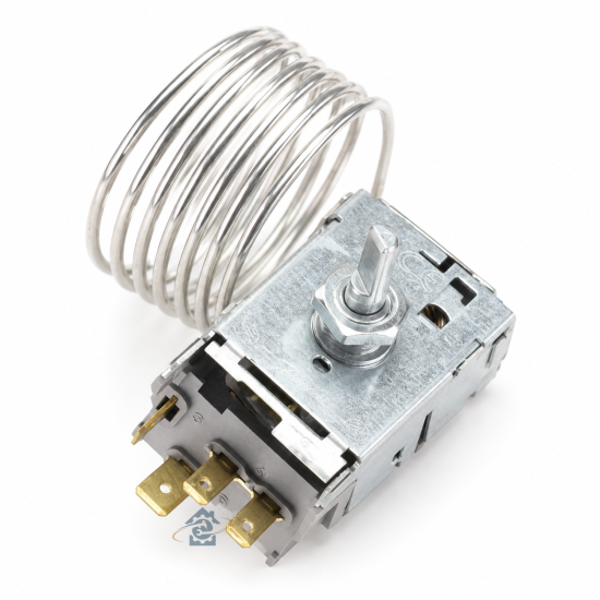 Thermostat D241163