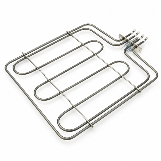 Résistance grill 44006024