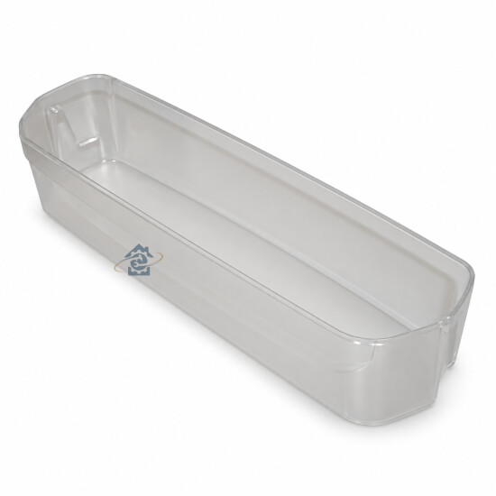 Balconnet porte bouteilles C00272778, C00114673