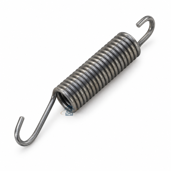 Ressort de cuve (X1) L30A003A3