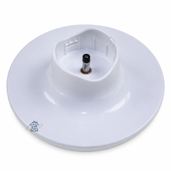 Couvercle accoupleur de bol KW712996