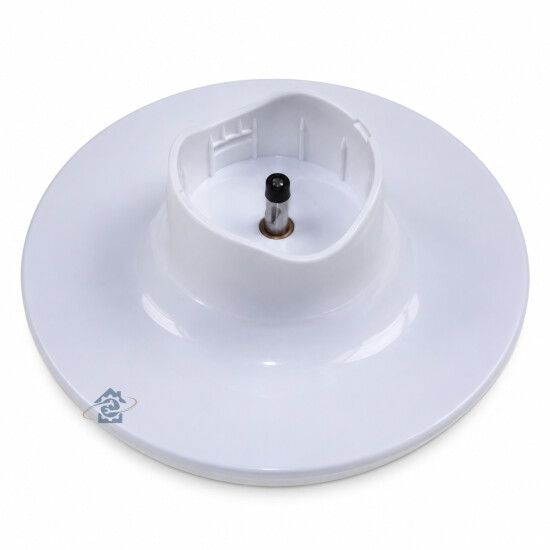 Couvercle accoupleur de bol KW712996