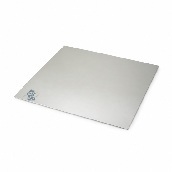 Vitre intérieure de porte 93453520