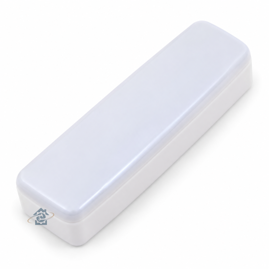 Bouton poussoir d'ouverture de porte 52X0587