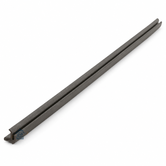 Joint bas de porte d'origine 012G4050243, 012G2140089