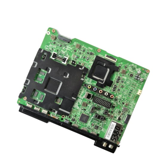 Carte mère d'origine BN94-07578B