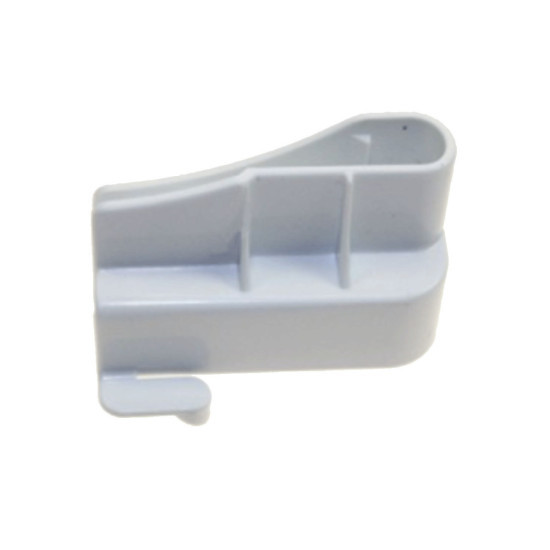 Support droit panier 46X0136