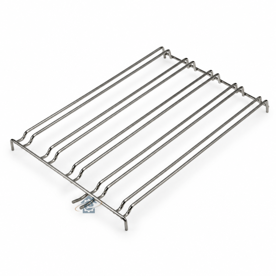 Grille four côté gauche 240440117