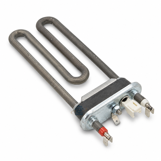Résistance avec sonde CTN 41041525