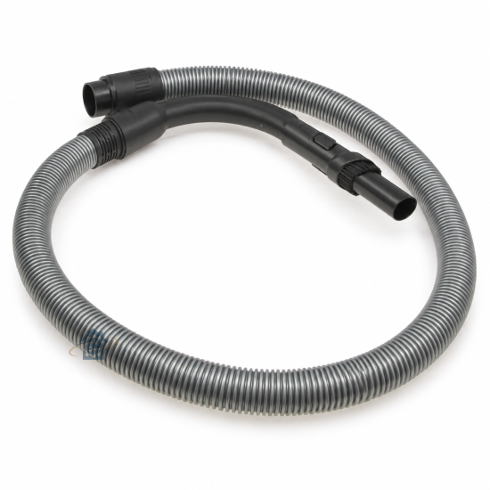 Tuyau, Flexible complet RS-2230001440