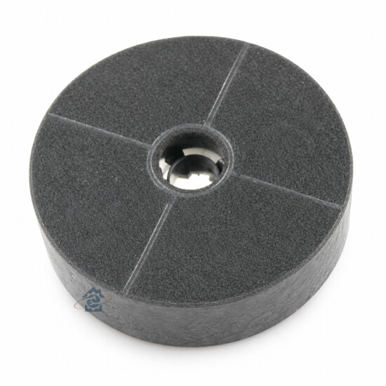Filtre à charbon 9178013648