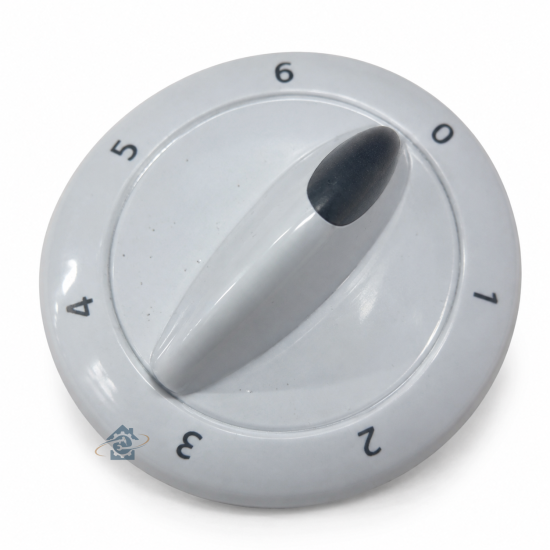 Manette gaz + four 42054185