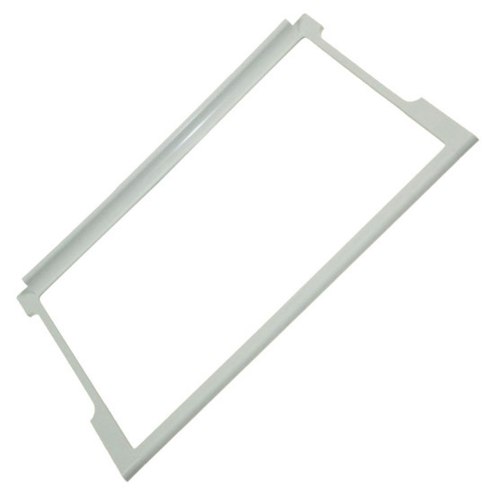 Clayette verre C00379147
