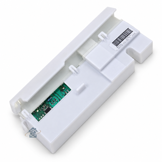 Carte électronique 32X4640