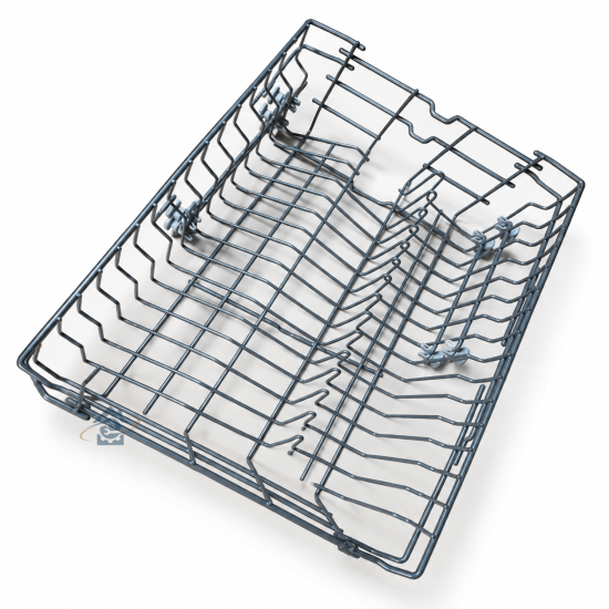 Panier supérieur 1799101100