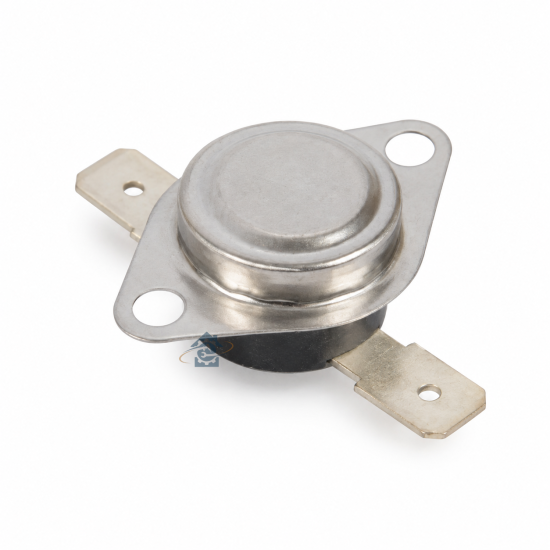 Thermostat à réarmement manuel d'origine 1242702304