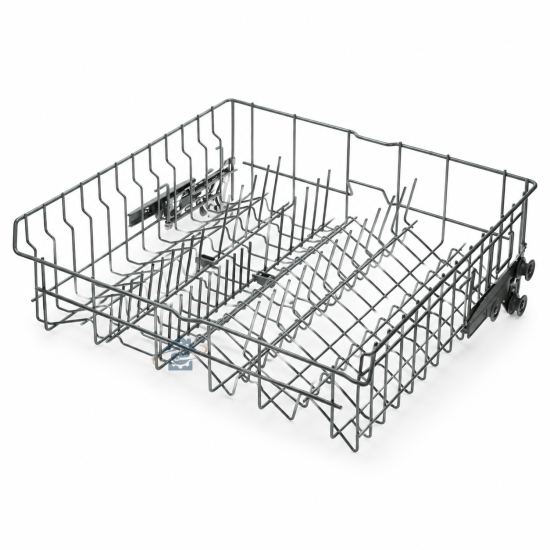 Panier supérieur complet 00214754