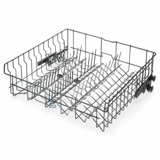 Panier supérieur complet 00214754