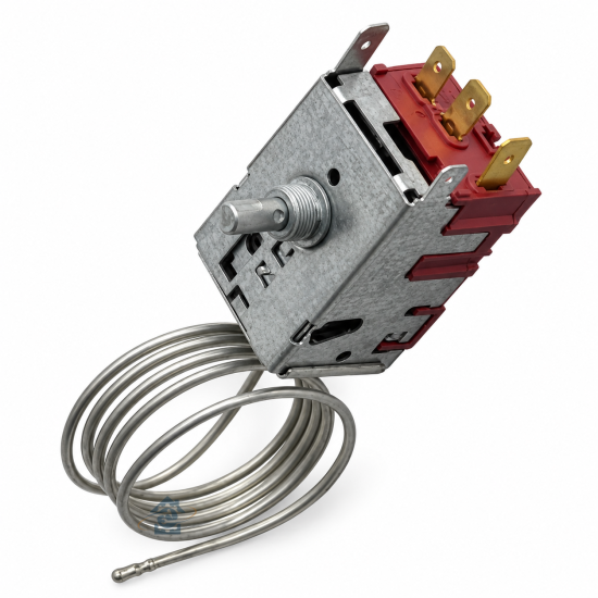 Thermostat 43X1703
