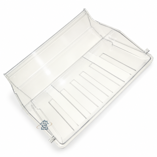 Portillon de freezer 480132101592