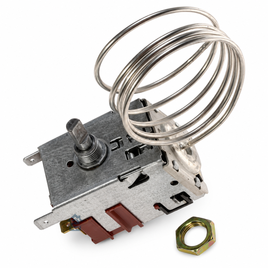 Thermostat 077B65770D