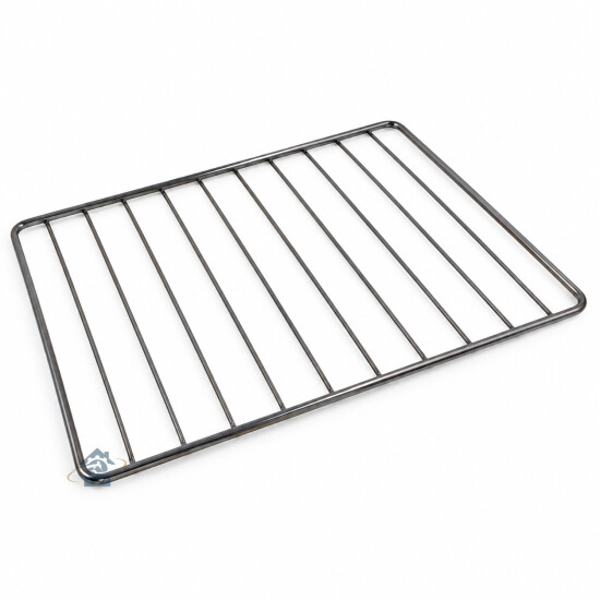 Grille 76X3482