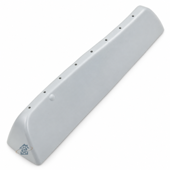 Aube de tambour d'origine DC66-00759A