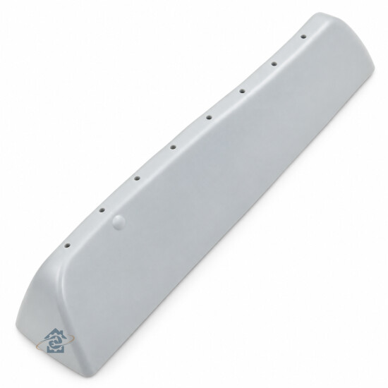 Aube de tambour d'origine DC66-00759A