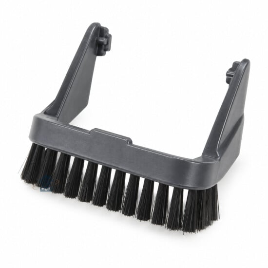 Brosse 90627689-02