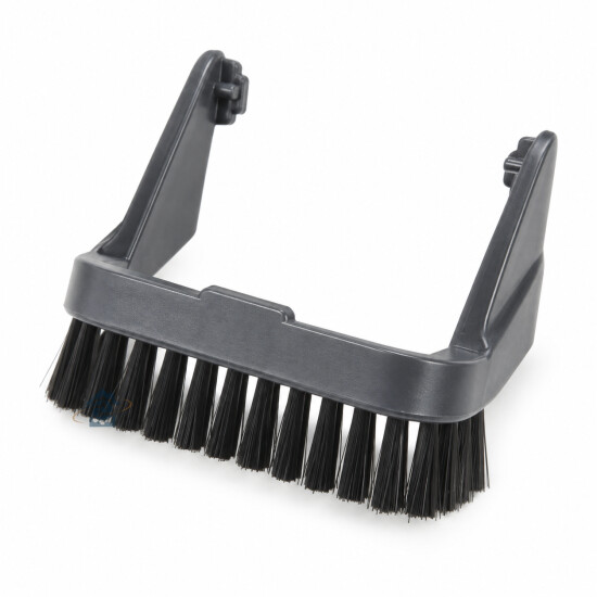 Brosse 90627689-02