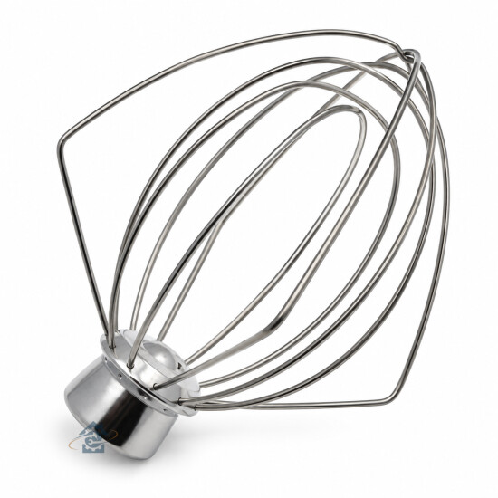 Fouet métal KW686177