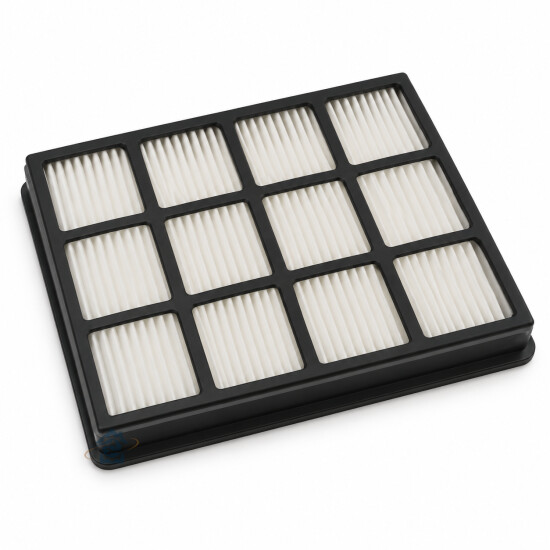 Filtre de sortie d'air 7100005