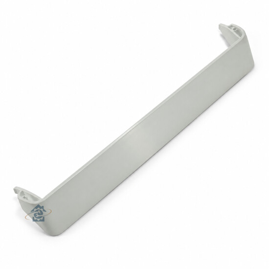 Porte bouteilles blanc 2951307103
