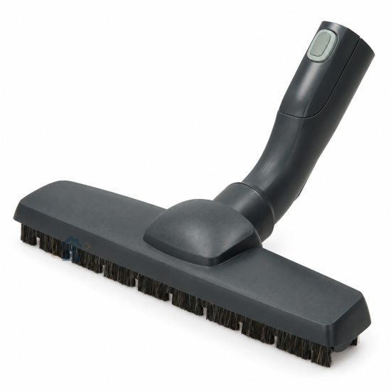 Brosse sols durs d'origine 2192699219, 2192699094