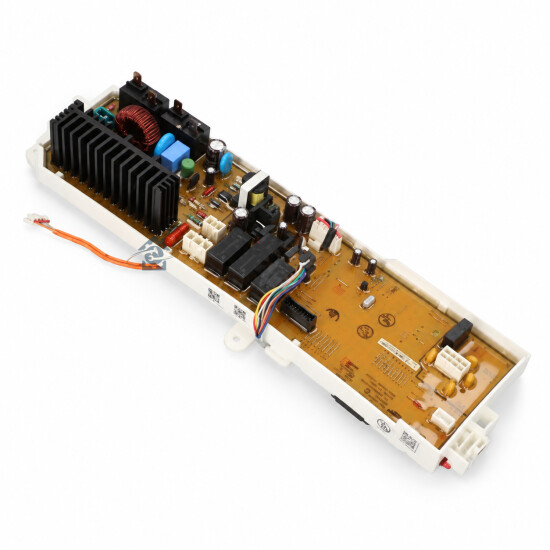 Carte électronique, module de commande et puissance d'origine DC94-06275A