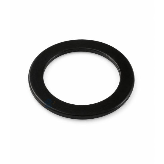 Joint bouchon filtre d'origine DC73-00022A