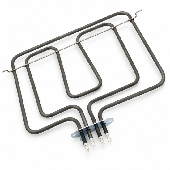 Resistance voute gril 79X7944