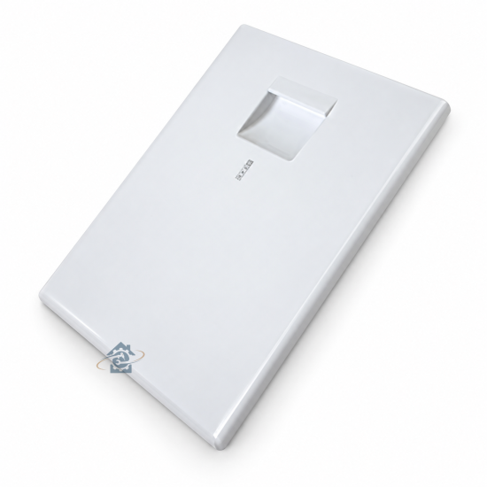 Portilon freezer d'origine C00270760