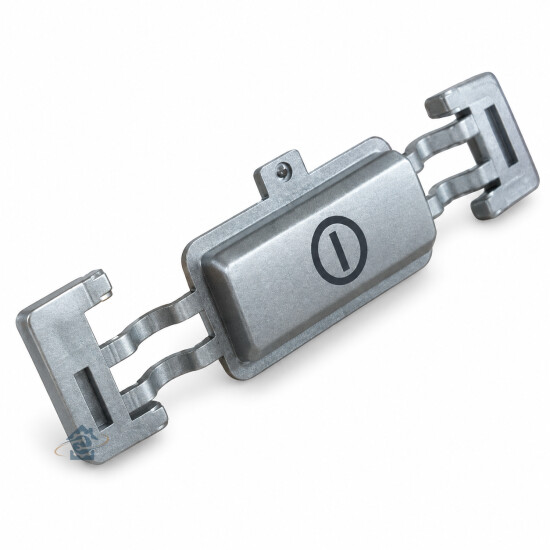 Bouton 5020DD3009D