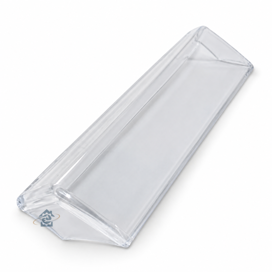 Balconnet porte congelateur d'origine C00174921